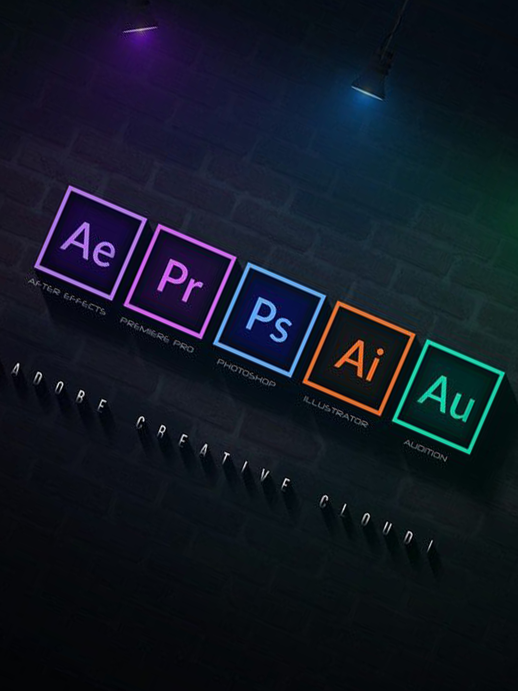 Imagem Projetos Design